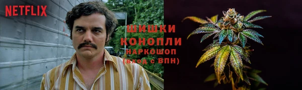 дурь Нефтекумск
