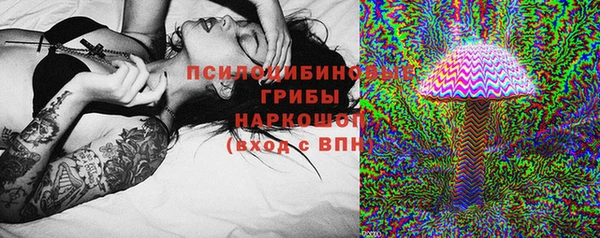 таблы Нея