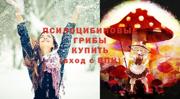 таблы Нея